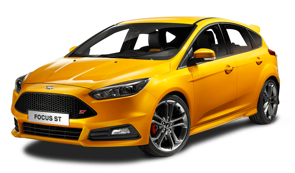 Windshield repair in Dubai