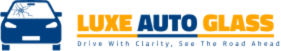 Logo Luxe Auto Glass