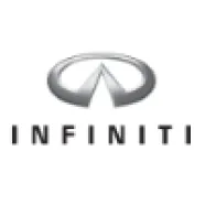 Infiniti logo