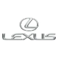 Lexus logo