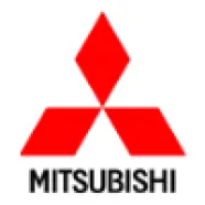 Mistsubishi logo