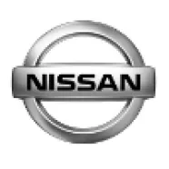 Nissan loga