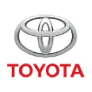 Toyota logo