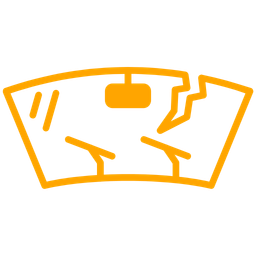 Windshield Crack Repair